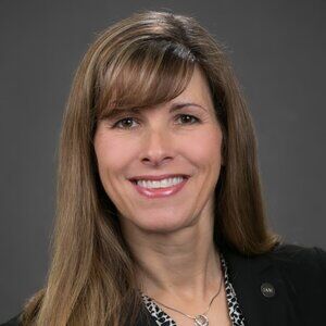 Meet your Posher, Kaleen